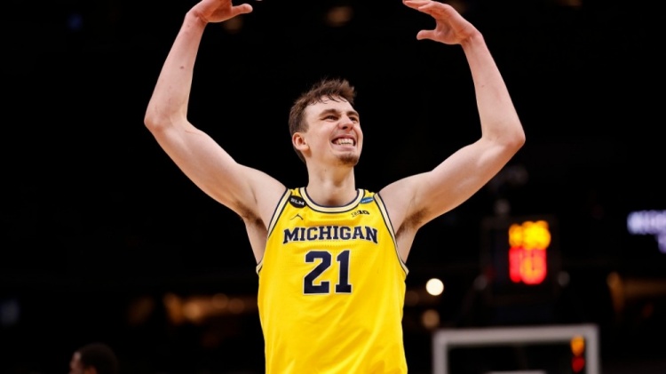 的重要性 的重要性