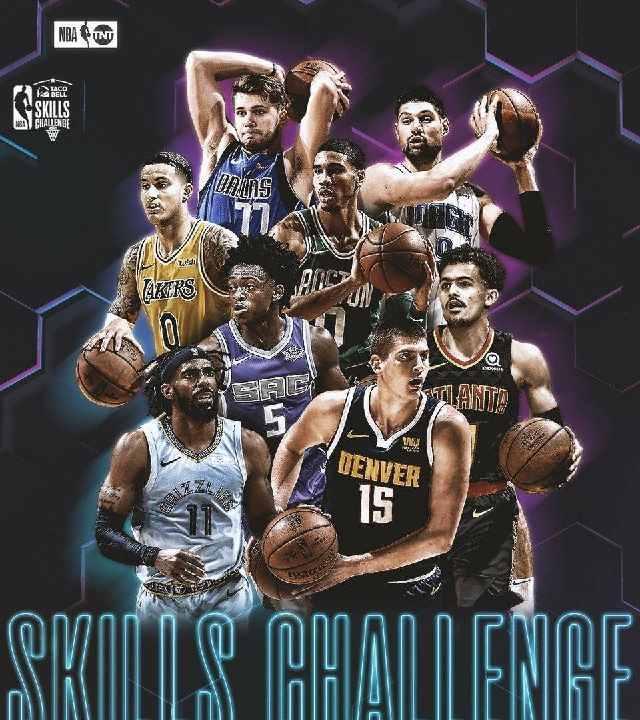 技术犯规遭 技术犯规遭