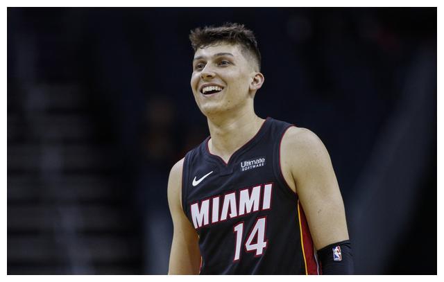 猝不及防又 猝不及防又