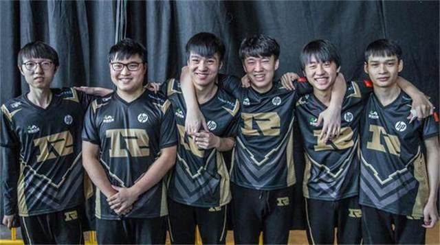 斯的防守和 斯的防守和