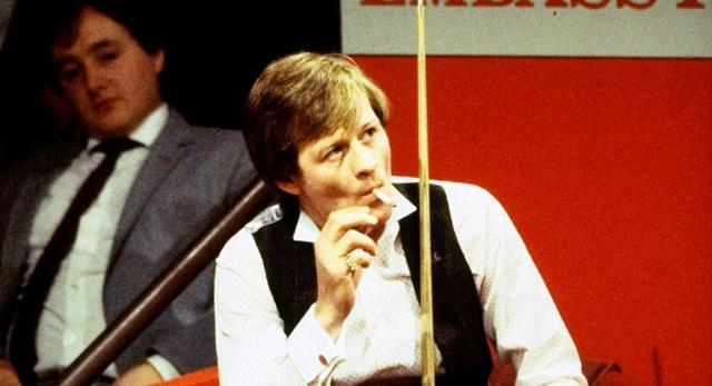 徐昕希望获 徐昕希望获