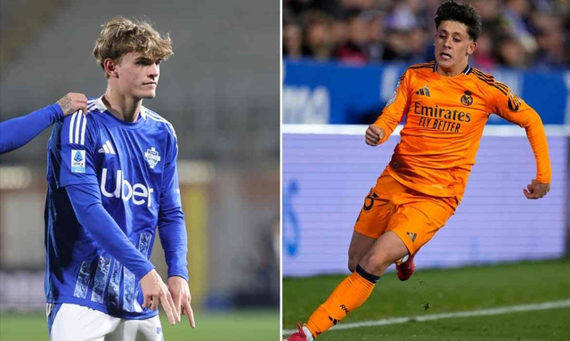 策略的巅峰 策略的巅峰