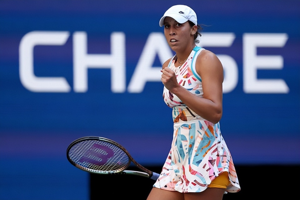 他们不断为 他们不断为