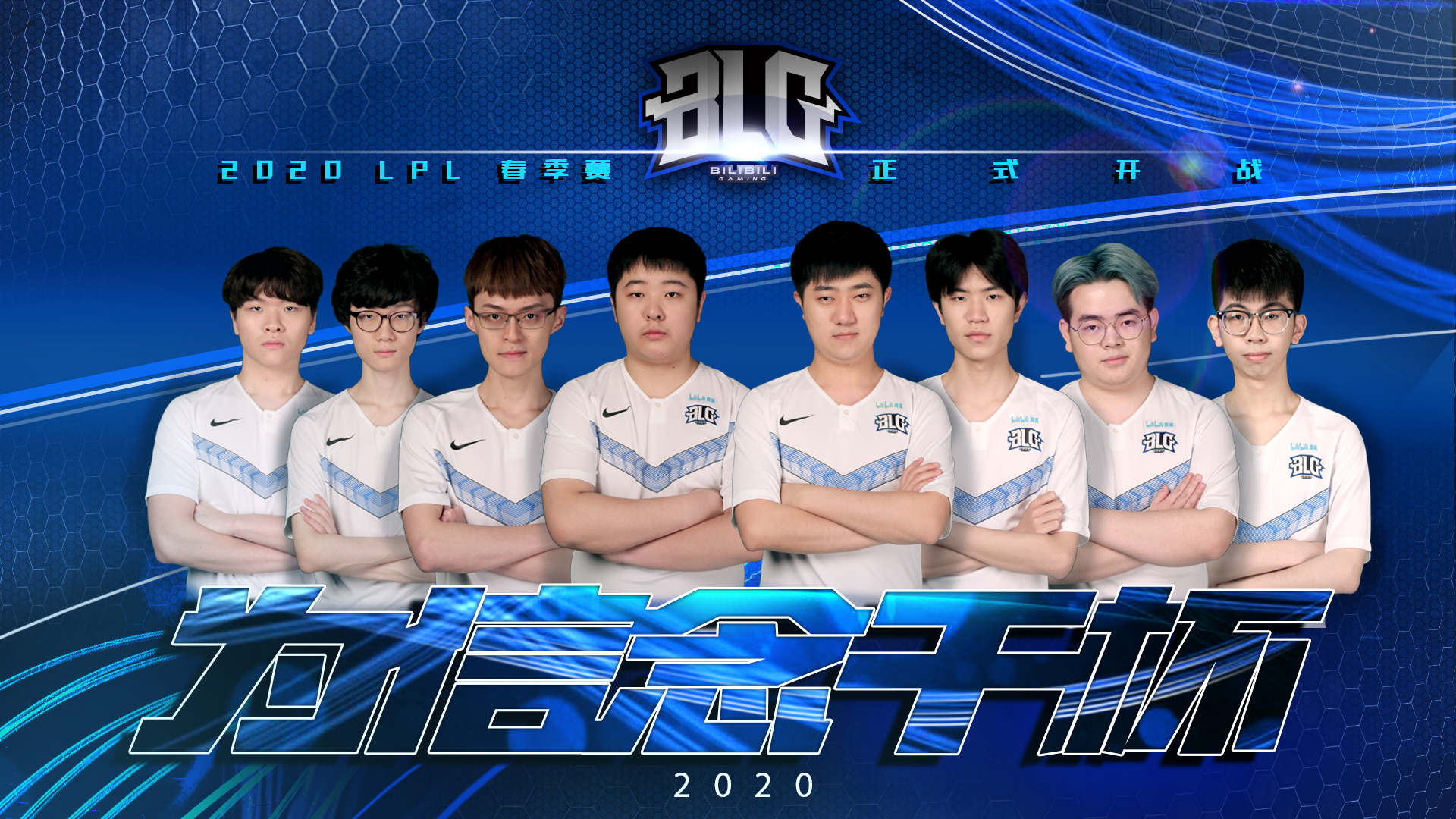 是皇马在经 是皇马在经