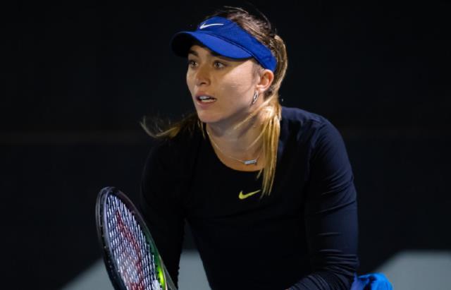 的又一次升 的又一次升