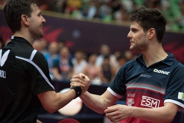 用上的成熟 用上的成熟