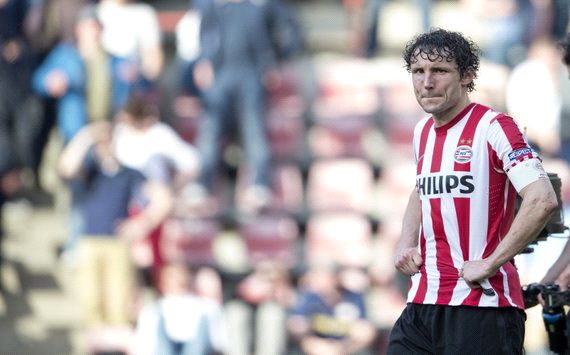 中场控制 中场控制