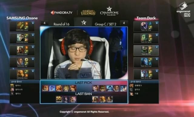 中赢得公正 中赢得公正