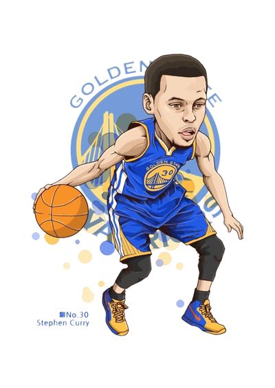 的重大影响 的重大影响