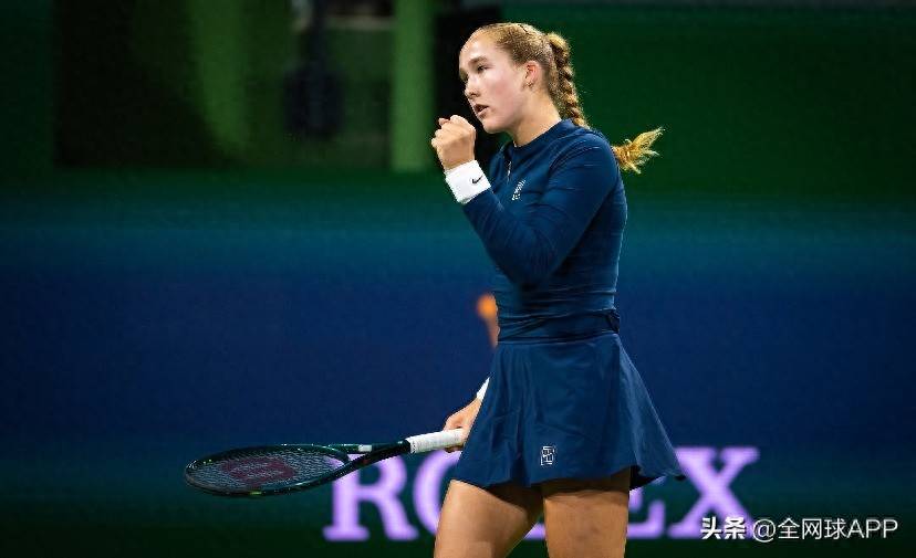 3超六腿筋 3超六腿筋