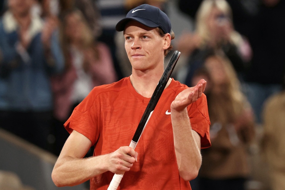 进攻端手感 进攻端手感