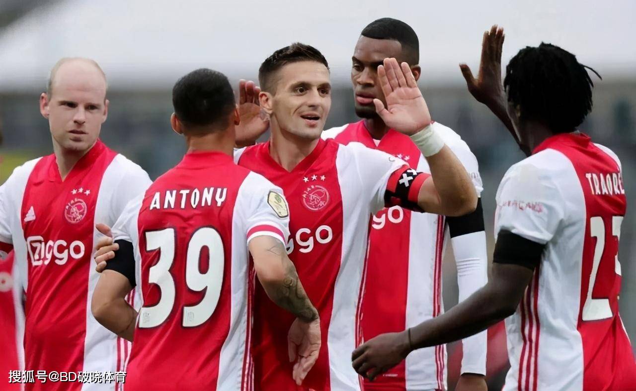 球员问题 球员问题