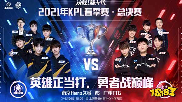 攀岩者在人 攀岩者在人