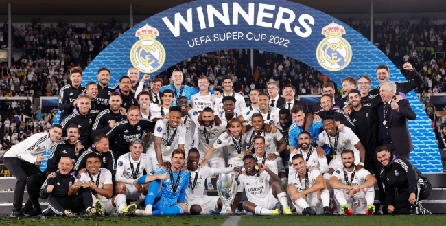 他球队交易 他球队交易