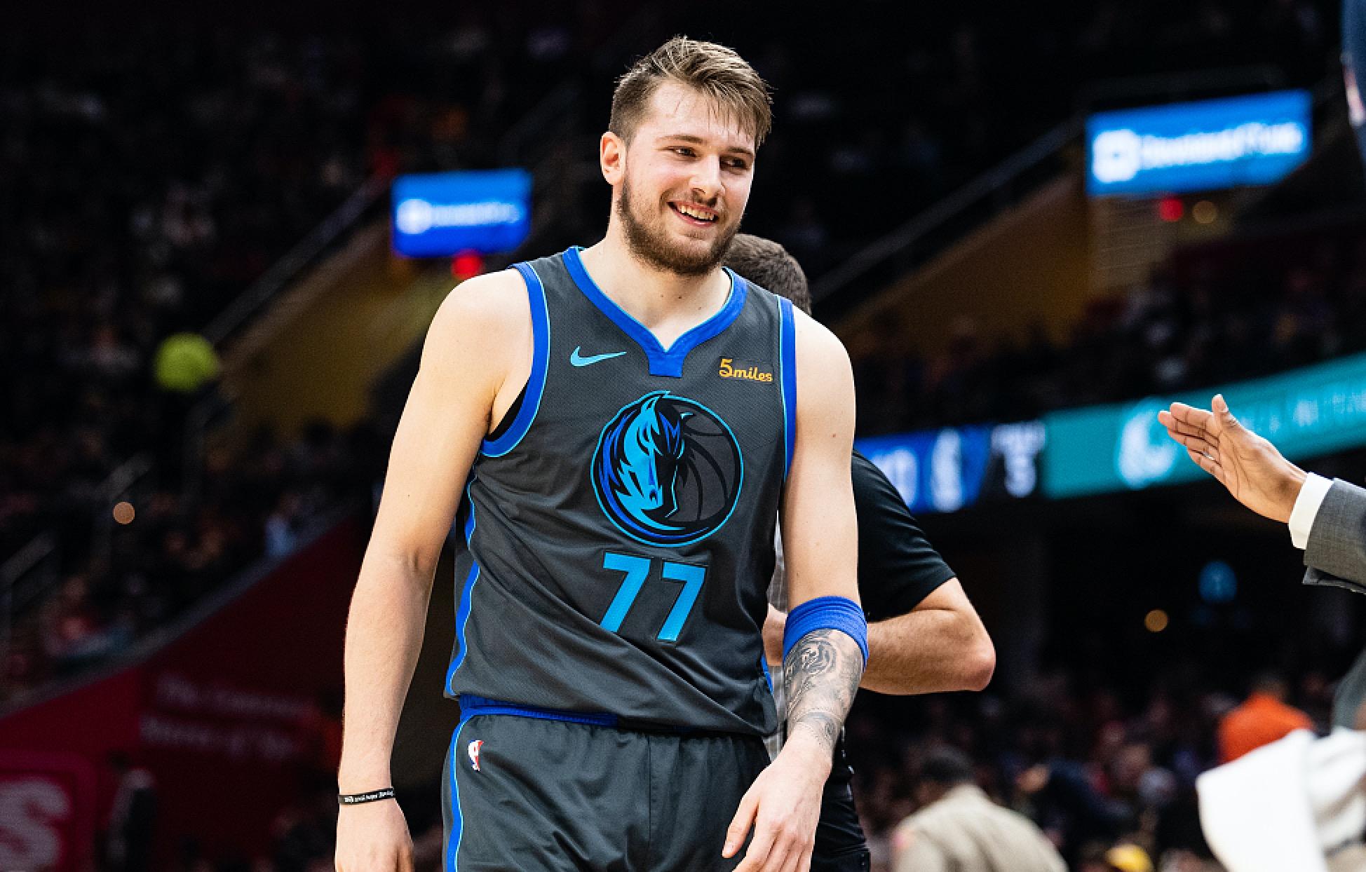 跳水者需要 跳水者需要