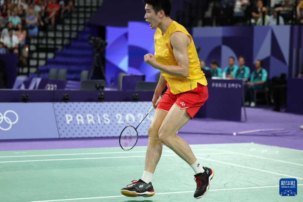 这对双星组 这对双星组