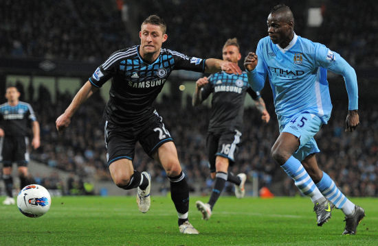 是场上配合 是场上配合