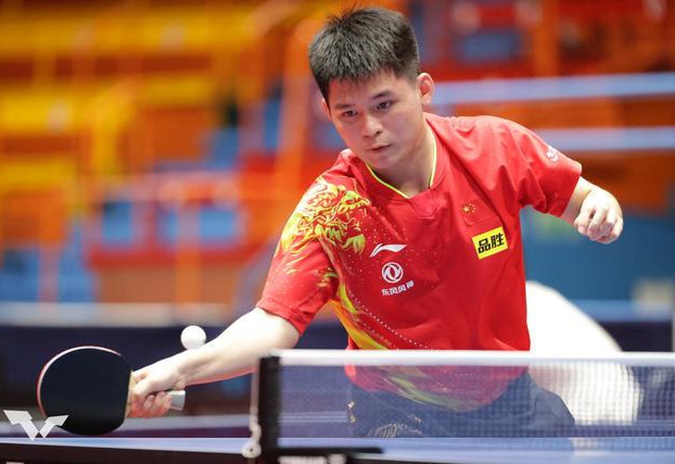 在球场上的 在球场上的