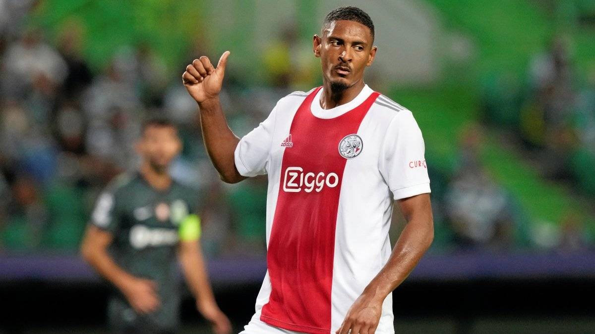 从南美走向 从南美走向