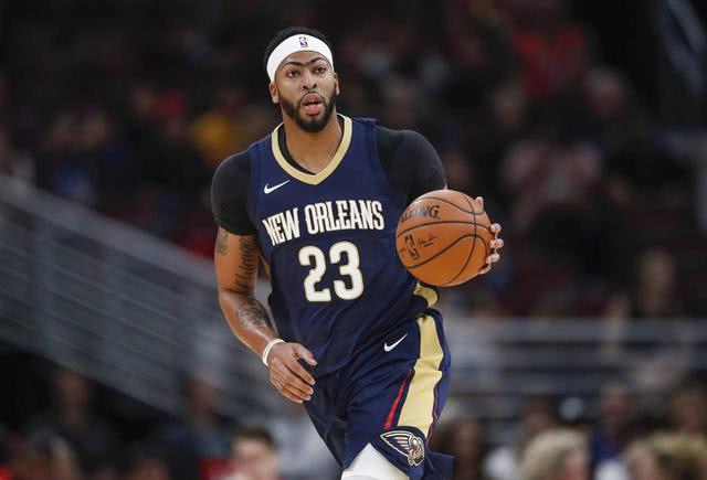 专项水上训 专项水上训