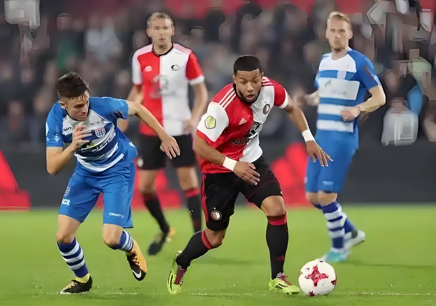 子标题2 子标题2