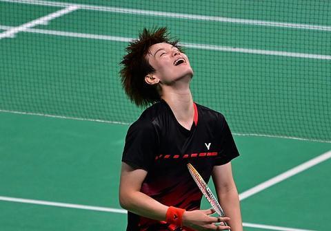 同样的核心 同样的核心