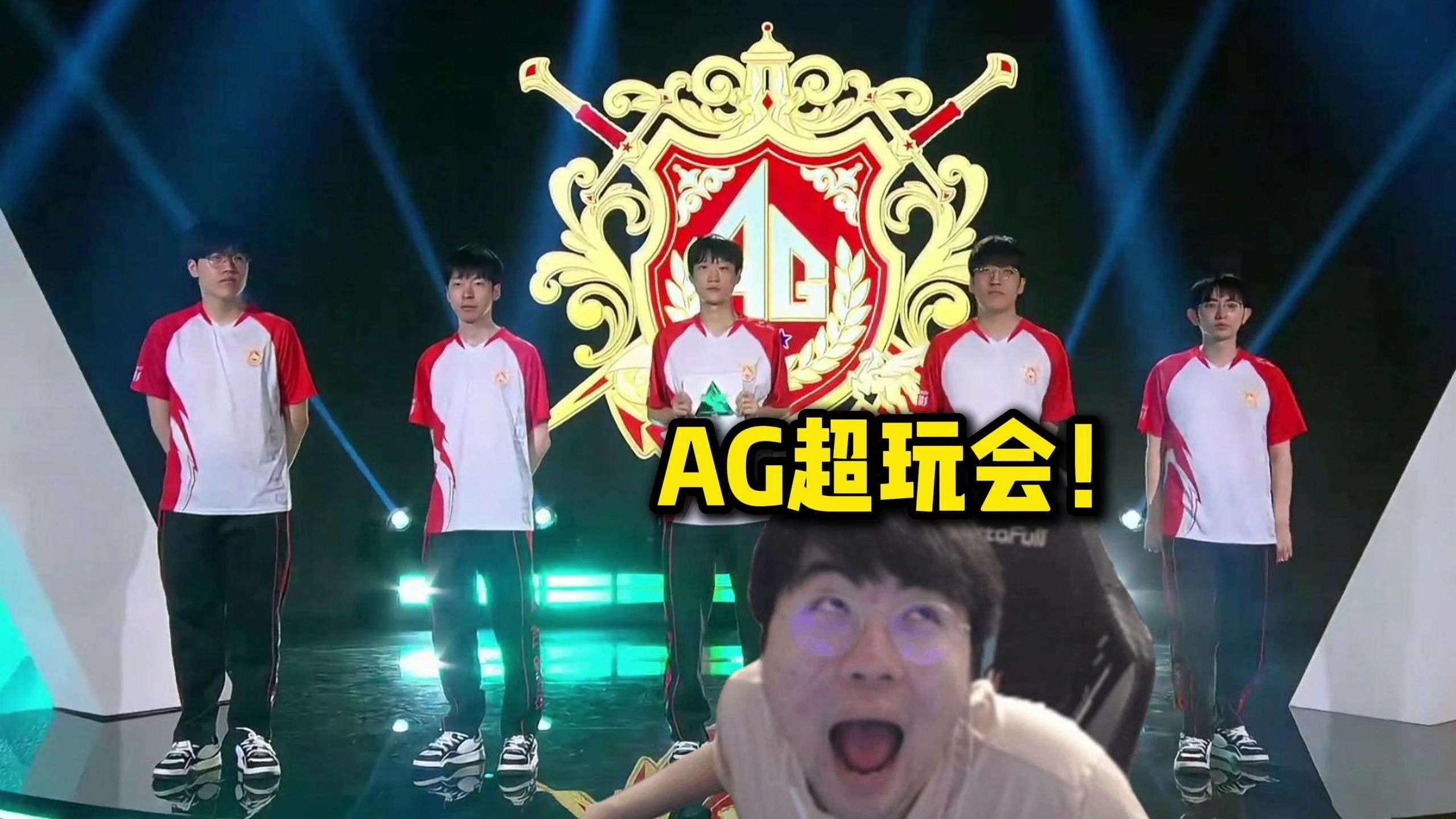 使他在面对 使他在面对