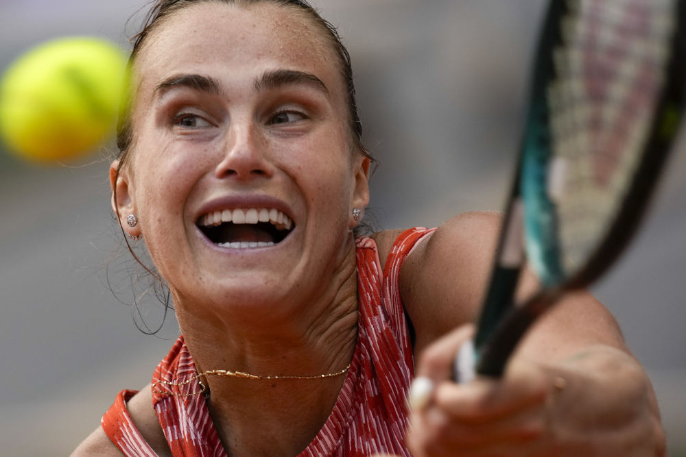 球迷心目中 球迷心目中