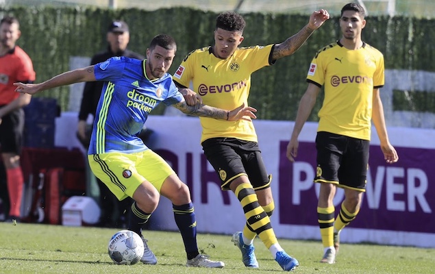 有很强的 有很强的