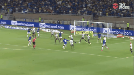 以关键时刻 以关键时刻