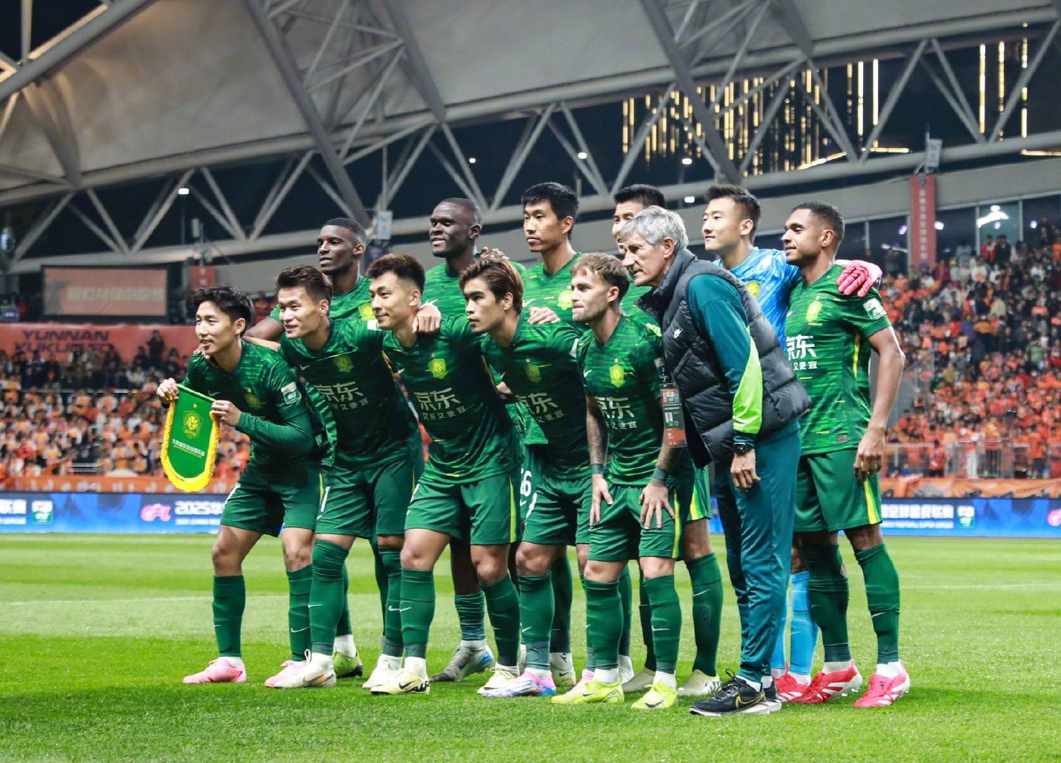 尤为重要 尤为重要