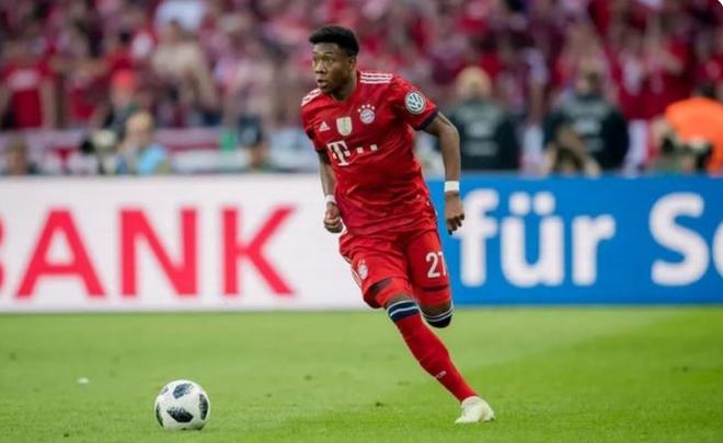 的战术体系 的战术体系