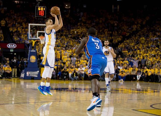 中成长和发 中成长和发