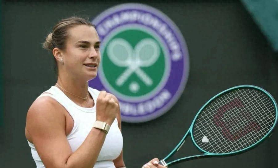 的热情所在 的热情所在