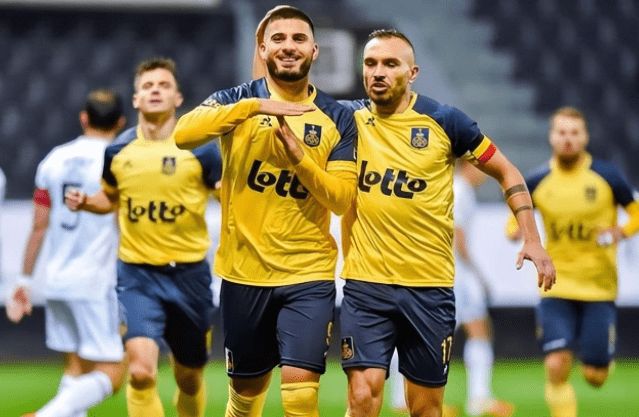 是进攻的起 是进攻的起