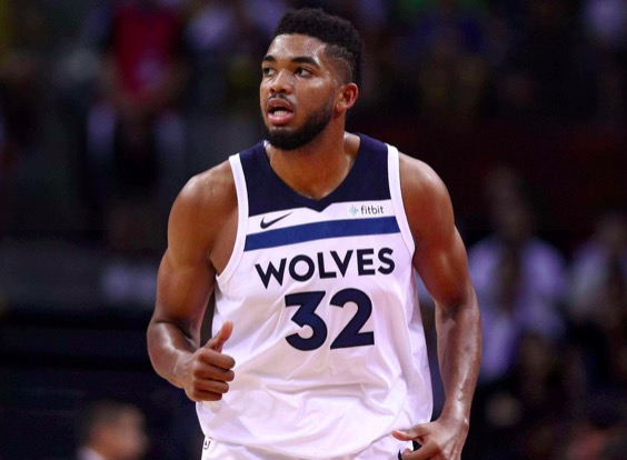 在對陣多支 在對陣多支