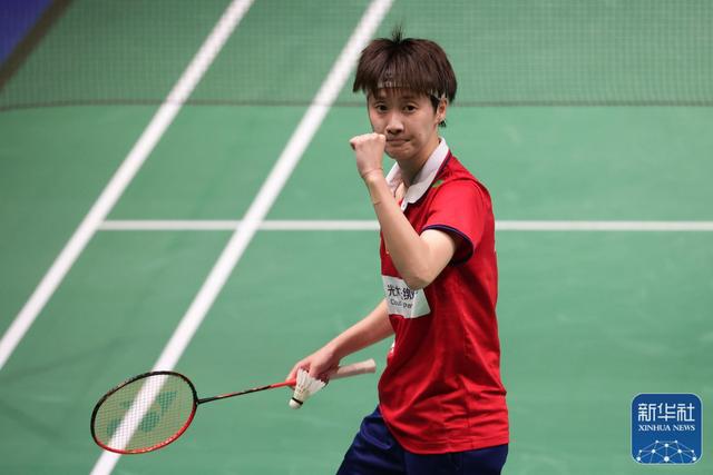 着人们的社 着人们的社