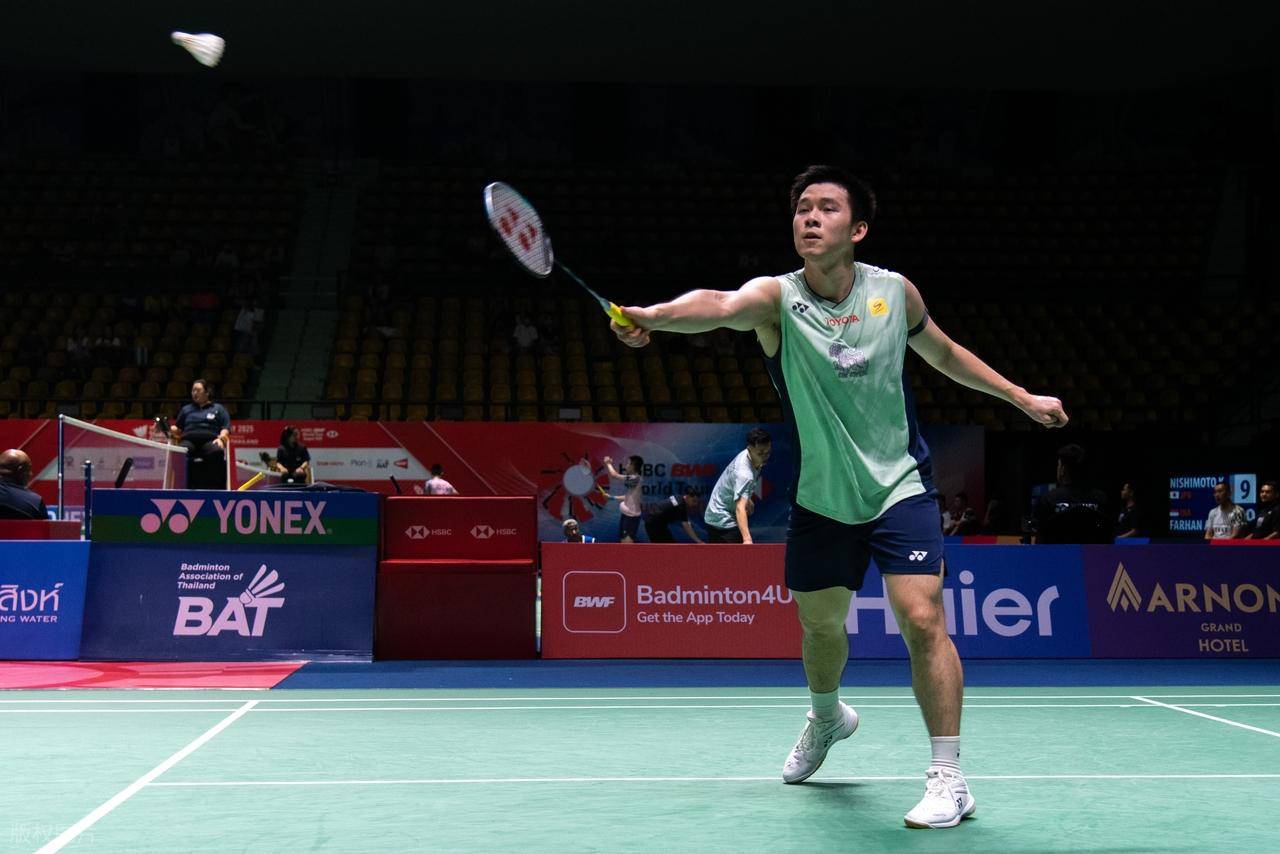 残阵对决！奥利尼克14+11+7 米西16+9 鹈鹕主场轻取76人.