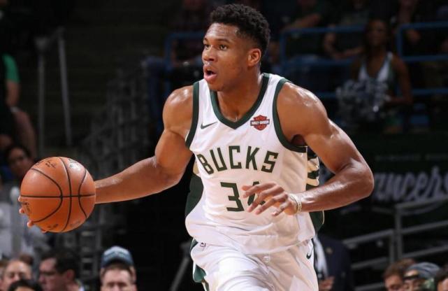 在硬实力与 在硬实力与