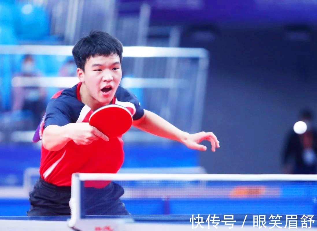 间的重建队 间的重建队