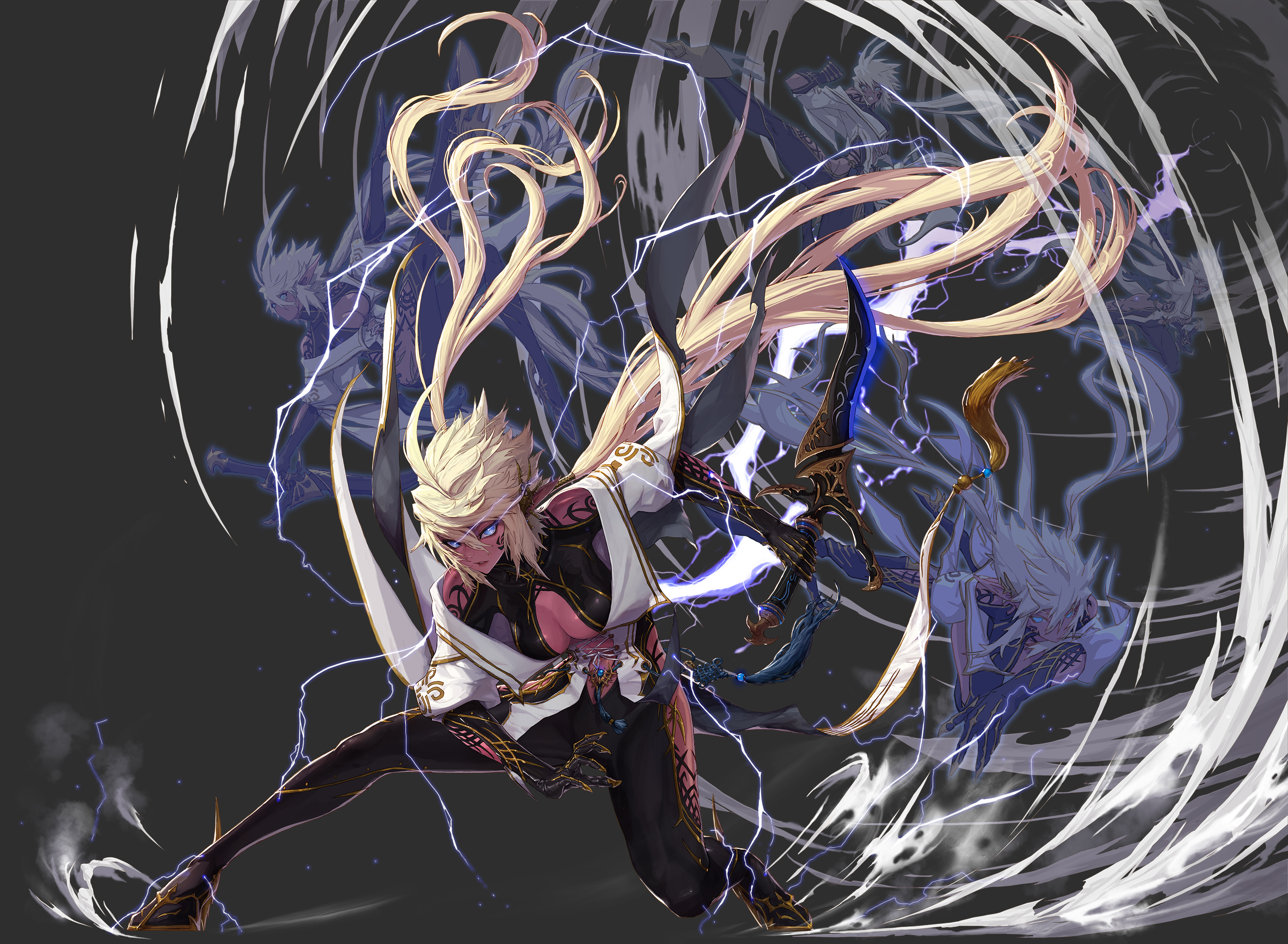 这一荣誉指 这一荣誉指