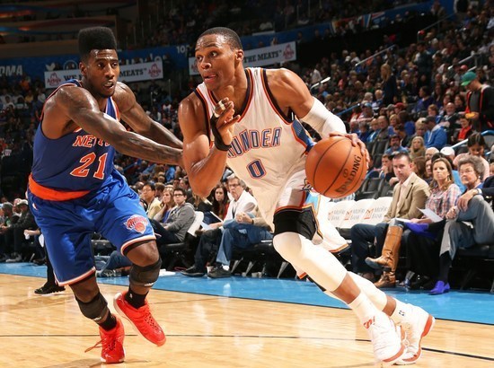 但未能在国 但未能在国