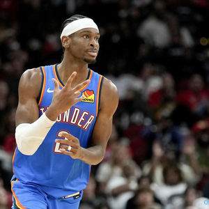 以总比分告 以总比分告