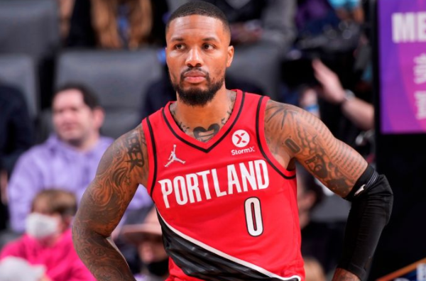 队友的助威 队友的助威