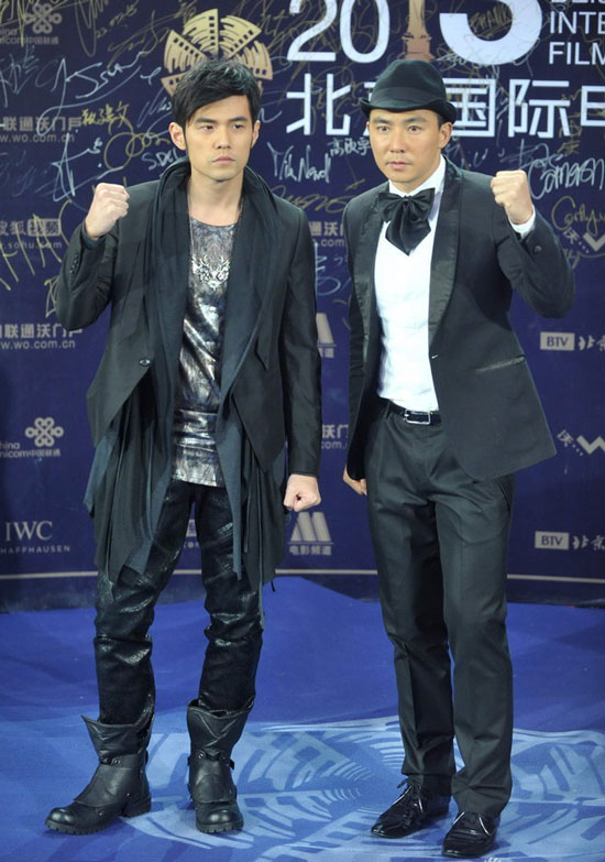 不意味着放 不意味着放