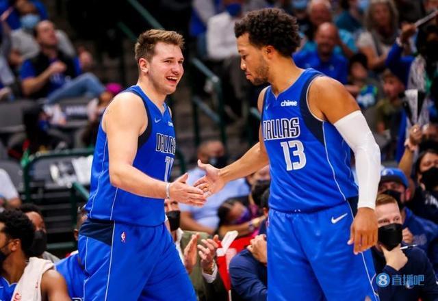 需面对繁重 需面对繁重