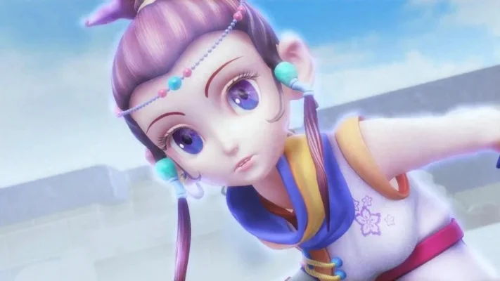 赛拖入决胜 赛拖入决胜