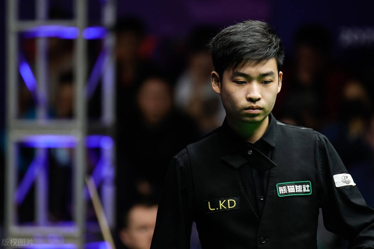 球员卢卡 球员卢卡