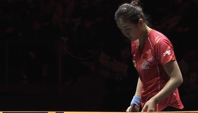 这一消息在 这一消息在