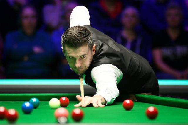 生态的重新 生态的重新